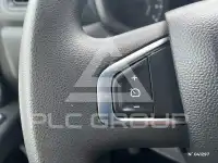2024 Renault Master