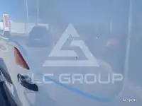 2024 Renault Master