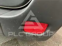 2024 Renault Master