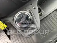 2024 Renault Master