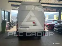 2024 Renault Master