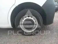 2024 Renault Master