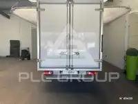 2024 Renault Master