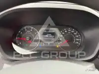 2024 Renault Master