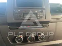 2024 Renault Master