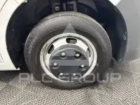2024 Renault Master