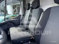 2024 Renault Master