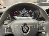 2024 Renault Master