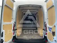 2024 Renault Master