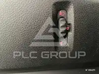 2024 Renault Master