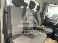 2024 Renault Master