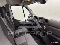 2024 Renault Master