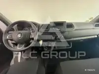 2024 Renault Master