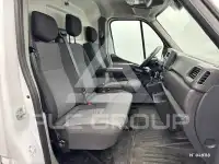 2024 Renault Master