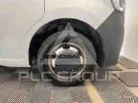 2024 Renault Master