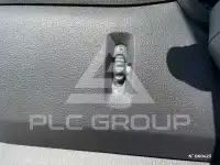 2024 Renault Master