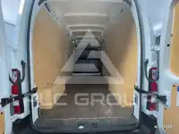 2024 Renault Master