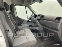 2024 Renault Master
