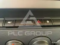 2024 Renault Master
