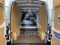 2024 Renault Master