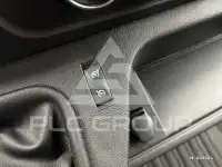 2024 Renault Master