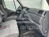 2024 Renault Master