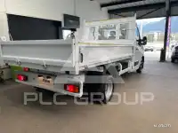 2024 Renault Master