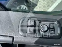 2024 Renault Master