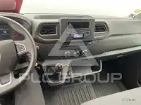 2024 Renault Master
