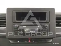 2024 Renault Master