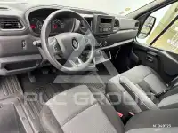 2024 Renault Master