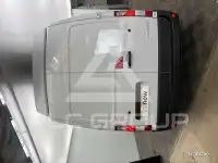 2024 Renault Master