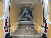 2024 Renault Master