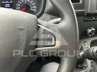 2024 Renault Master