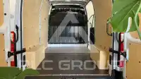 2024 Renault Master