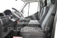 2024 Renault Master