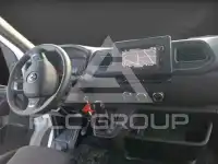 2024 Renault Master