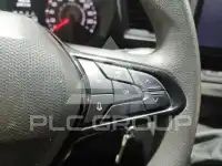 2024 Renault Master