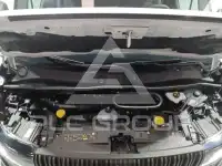 2024 Renault Master