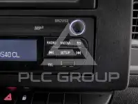 2024 Renault Master
