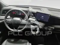 2024 Renault Master