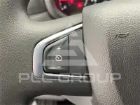 2024 Renault Master