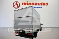 2024 Renault Master