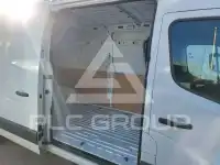 2024 Renault Master