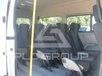 2024 Renault Master
