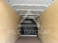 2024 Renault Master
