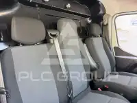2024 Renault Master