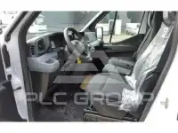 2024 Renault Master