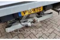 2024 Renault Master