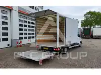 2024 Renault Master